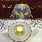 St Shenouda Monastery August 2016 (9)