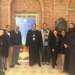 St Shenouda Monastery February 2017 (5)