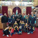 St Shenouda Monastery June 2016 (7)