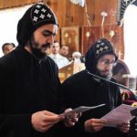 St Shenouda Monastery May 2017 (4)