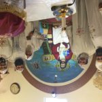 St Shenouda Monastery November 2016 (25)