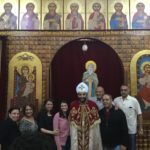 St Shenouda Monastery November 2016 (34)