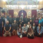 St Shenouda Monastery October 2017 (6)