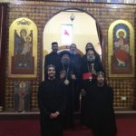St Shenouda Monastery September 2016 (11)
