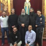 St Shenouda Monastery September 2016 (14)