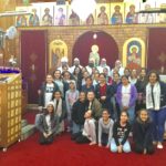 St Shenouda Monastery September 2017 (9)
