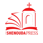 St-Shenouda-Press-Monastery