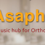 asaph-tunes-banner