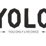 YOLO | St Shenouda Monastery Pimonakhos Articles