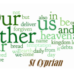 Not My Father, But Our Father | St Shenouda Monastery Pimonakhos Articles