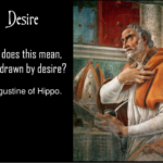 Desire of the Heart | St Shenouda Monastery Pimonakhos Articles