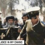 I Rejoice in My Chains