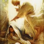 SMCD YOUTH CONTEMPLATIONS Our Mother St Mary – A Humble Soul LIFE OF HUMILITY