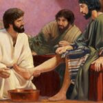 How to Overcome your Ego - St Shenouda Monastery Sydney