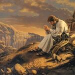 True Fasting