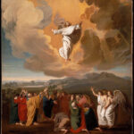 Spiritual Transformation