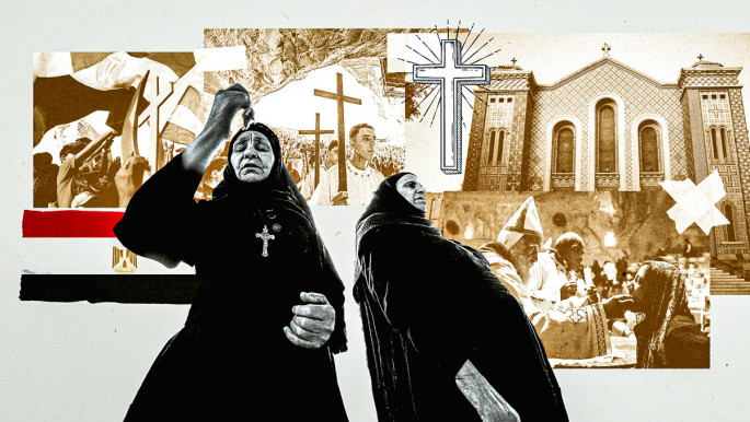 True Joy | St Shenouda Monastery Press