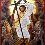 Our Resurrection | St Shenouda Monastery