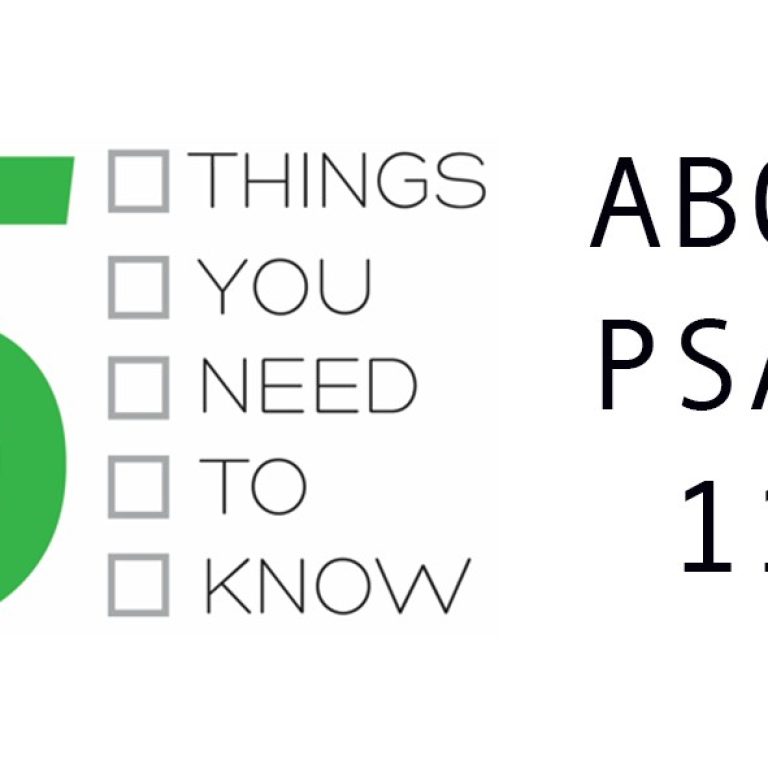 5 Things you need to know about Psalm 119 - Pimonakhos Articles