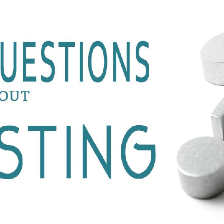 6 Questions People Ask About Fasting - St Shenouda Monastery Pimonakhos Articles