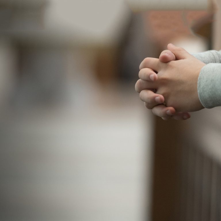 Celibacy something attained or a gift from God? - St Shenouda Monastery Pimonkhos Articles
