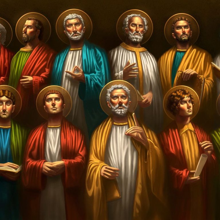 Didache