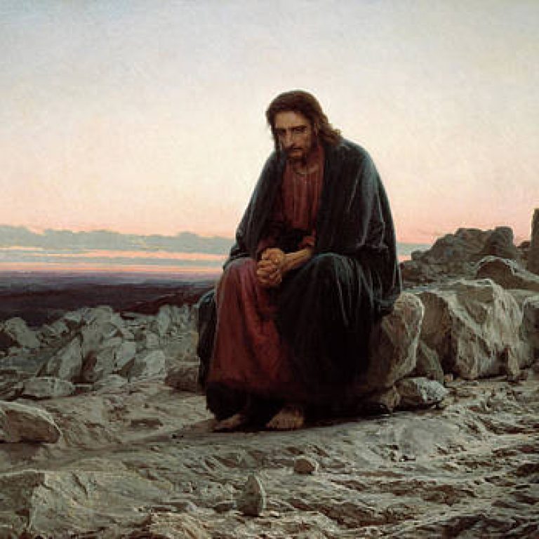 Fasting and the Body