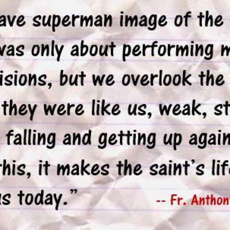 St Anthony & Fourth Century Life Today - St Shenouda Monastery Pimonakhos Articles