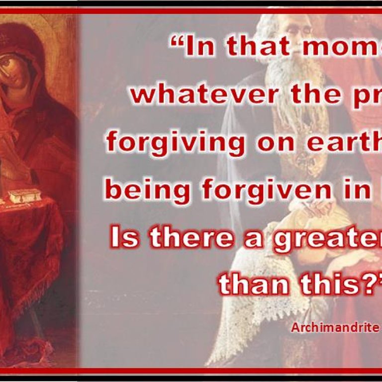 The Forgotten Medicine - St Shenouda Monastery Pimonakhos Articles