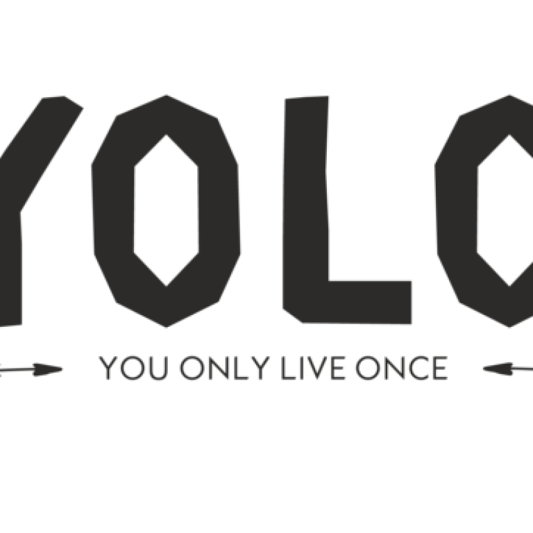 YOLO | St Shenouda Monastery Pimonakhos Articles