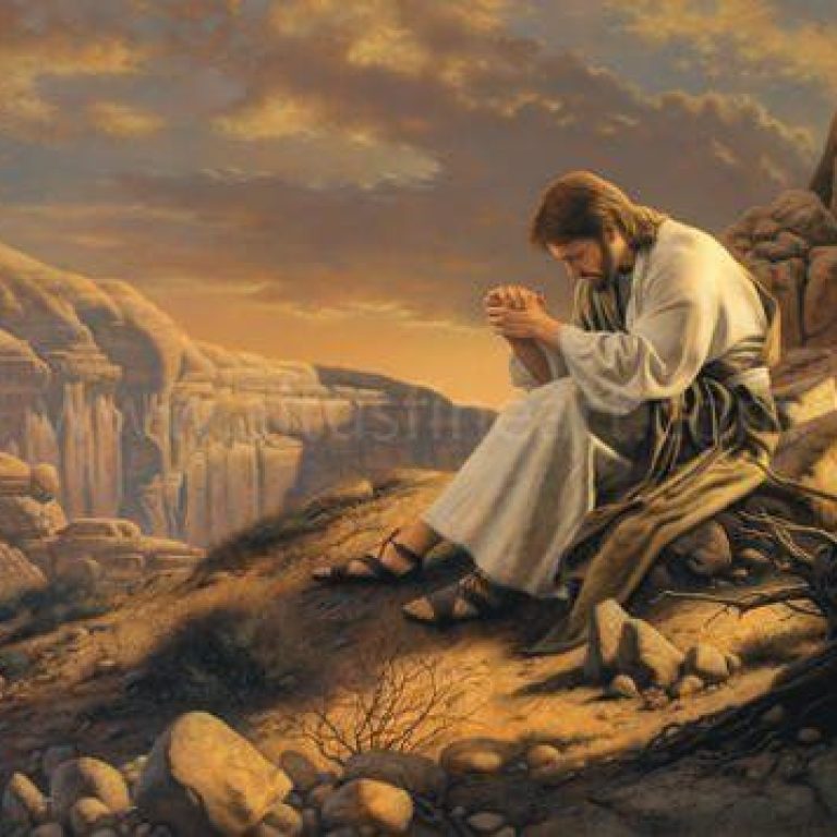 True Fasting
