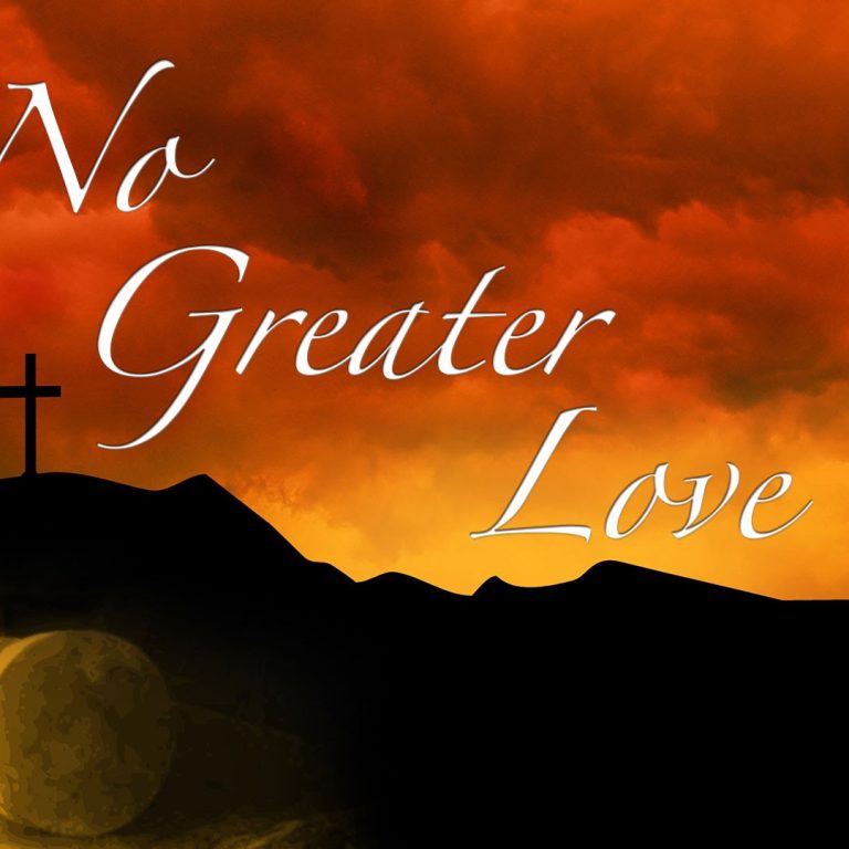 no_greater_love