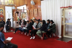 St-Shenouda-Monastery-April-2017-10