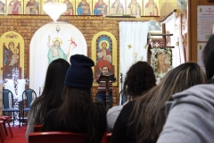 St-Shenouda-Monastery-April-2017-13