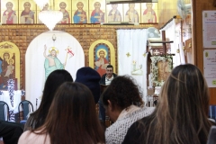 St-Shenouda-Monastery-April-2017-14