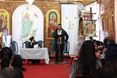 St-Shenouda-Monastery-April-2017-15