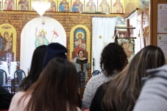 St-Shenouda-Monastery-April-2017-16