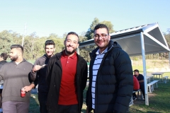 St-Shenouda-Monastery-April-2017-21