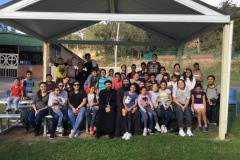 St-Shenouda-Monastery-April-2017-24
