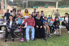 St-Shenouda-Monastery-April-2017-25