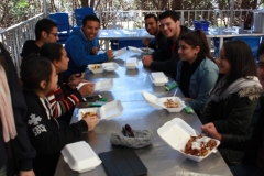 St-Shenouda-Monastery-April-2017-5