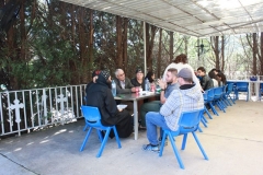 St-Shenouda-Monastery-April-2017-8