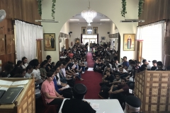 St-Shenouda-Monastery-April-2018-1