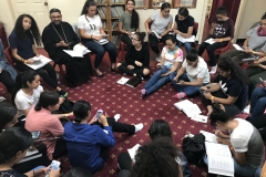 St-Shenouda-Monastery-April-2018-14