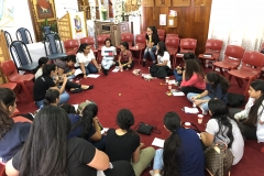 St-Shenouda-Monastery-April-2018-20