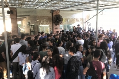 St-Shenouda-Monastery-April-2018-22