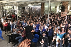 St-Shenouda-Monastery-April-2018-23