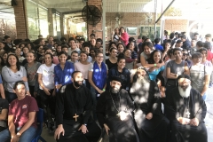St-Shenouda-Monastery-April-2018-24
