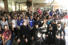 St-Shenouda-Monastery-April-2018-26