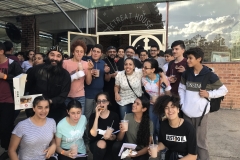 St-Shenouda-Monastery-April-2018-27